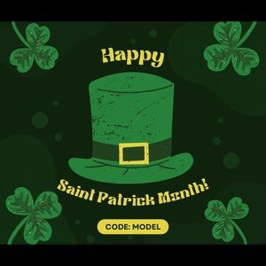 Microblading- Dallas/Fort Worth/Cleburne